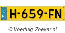 H659FN