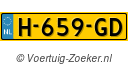 H659GD