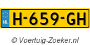 H659GH