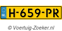 H-659-PR