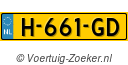 H661GD