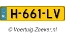 H661LV
