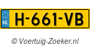 H661VB