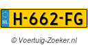 H662FG