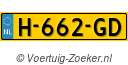 H662GD