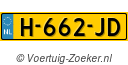 H662JD