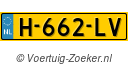 H662LV