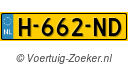 H662ND
