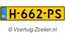 H662PS