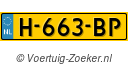 H663BP