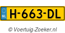 H663DL