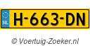 H663DN