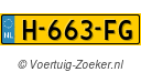 H663FG