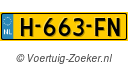 H663FN