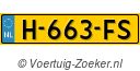 H663FS
