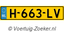 H663LV