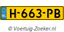 H663PB