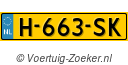 H663SK