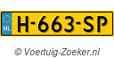 H663SP