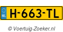H663TL