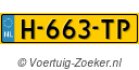 H663TP