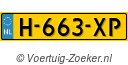 H663XP