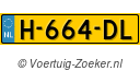 H664DL