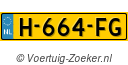 H664FG