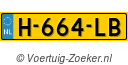 H664LB