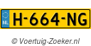 H664NG