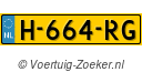H664RG
