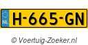 H665GN