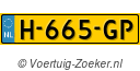 H665GP