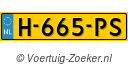 H665PS
