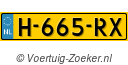 H665RX