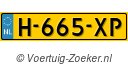 H665XP
