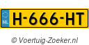 H666HT