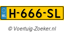 H666SL
