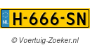 H666SN