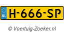 H666SP