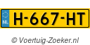 H667HT