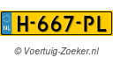 H667PL