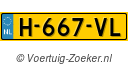 H667VL