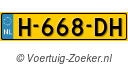 H668DH