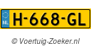 H668GL
