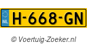 H668GN