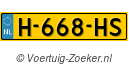 H668HS
