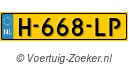 H-668-LP