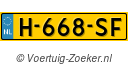 H668SF