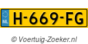 H669FG